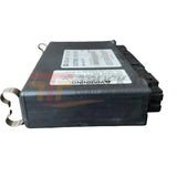 A0034461002005 Oem Freightliner Cpc Module Cpc4 Nafta - Truck To Trailer