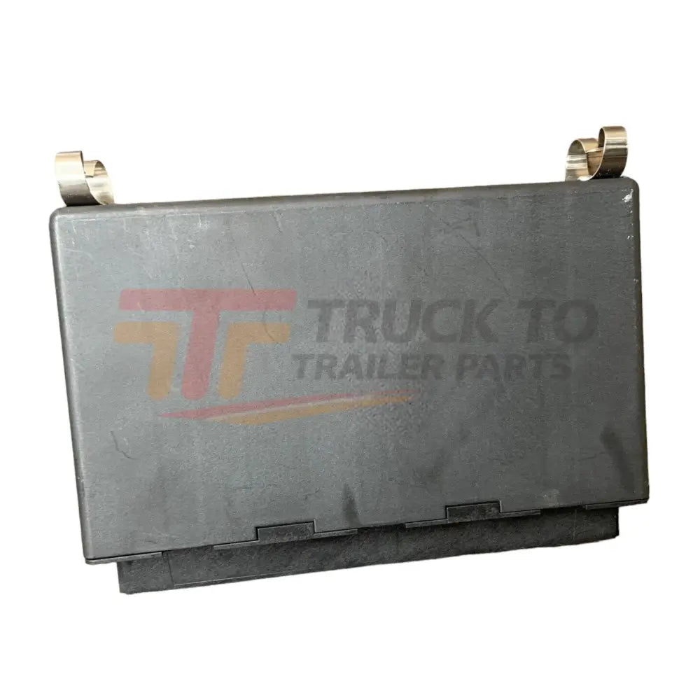 A0034461002005 Oem Freightliner Cpc Module Cpc4 Nafta - Truck To Trailer