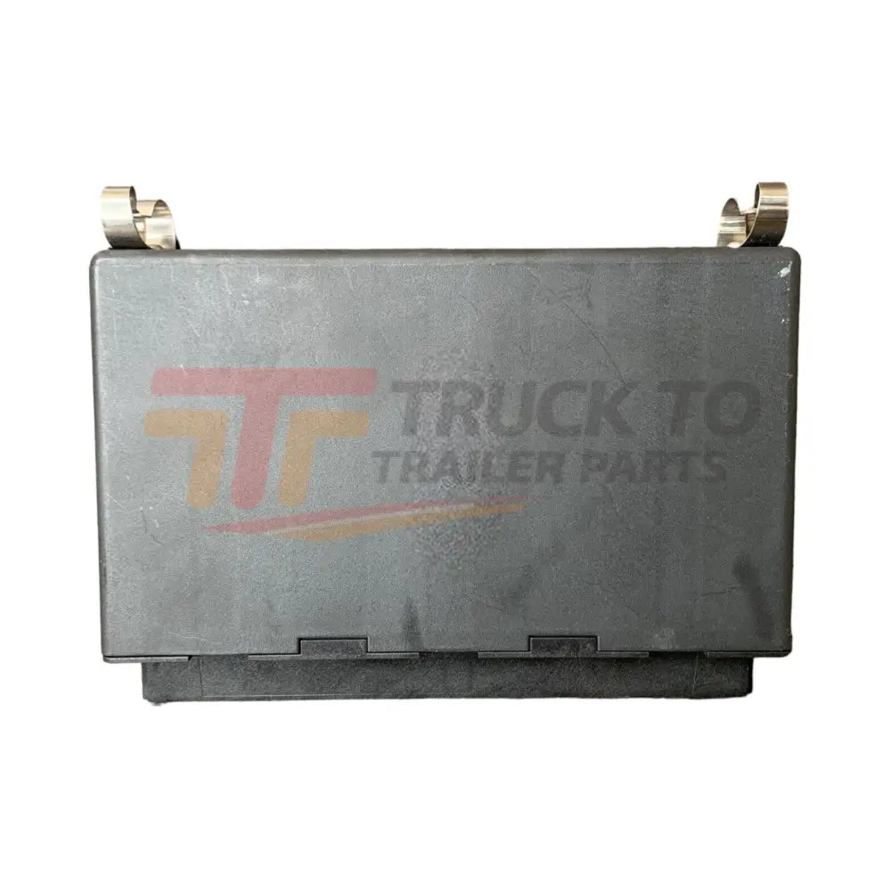 A0034461002005 Oem Freightliner Cpc Module Cpc4 Nafta - Truck To Trailer
