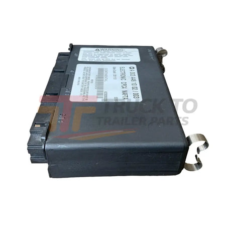 A0034461002005 Oem Freightliner Cpc Module Cpc4 Nafta - Truck To Trailer