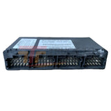 A0034461002005 Oem Freightliner Cpc Module Cpc4 Nafta - Truck To Trailer