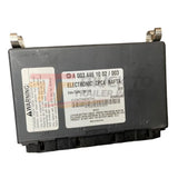 A0034461002005 Oem Freightliner Cpc Module Cpc4 Nafta - Truck To Trailer