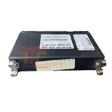 A0034461002005 Oem Freightliner Cpc Module Cpc4 Nafta - Truck To Trailer