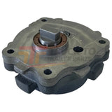 A0040911501 Genuine Bosch Fuel Pump - Truck To Trailer