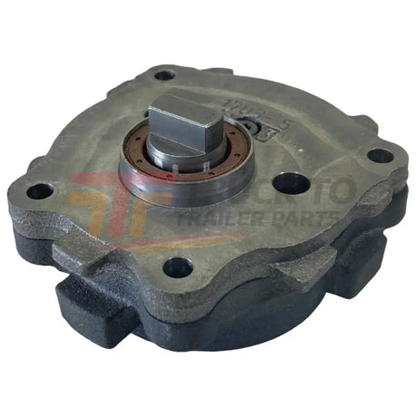 A0040911501 Genuine Bosch Fuel Pump - Truck To Trailer