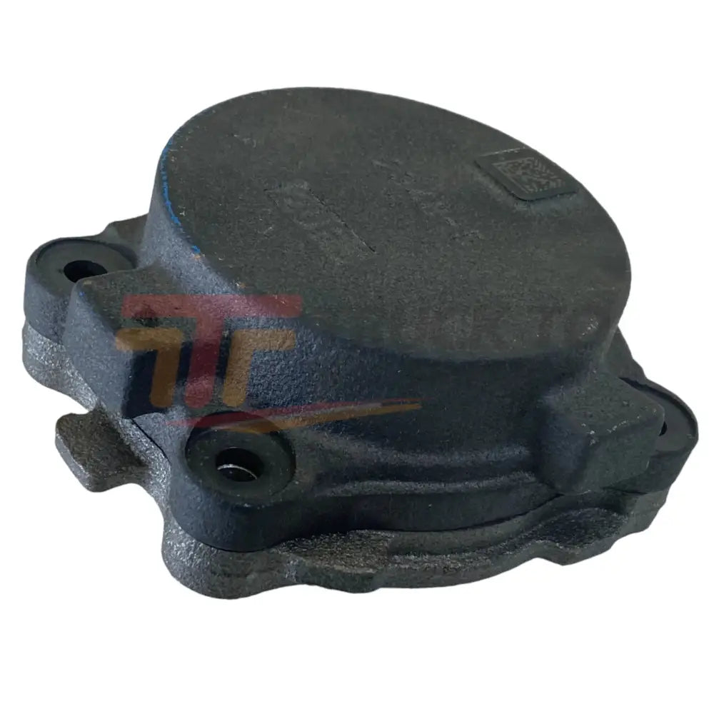 A0040911501 Genuine Bosch Fuel Pump - Truck To Trailer