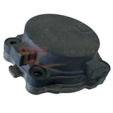 A0040911501 Genuine Bosch Fuel Pump - Truck To Trailer