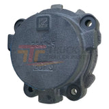 A0040911501 Genuine Bosch Fuel Pump - Truck To Trailer