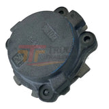 A0040911501 Genuine Bosch Fuel Pump - Truck To Trailer