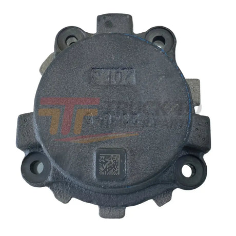A0040911501 Genuine Bosch Fuel Pump - Truck To Trailer