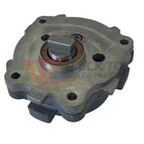 A0040911501 Genuine Bosch Fuel Pump - Truck To Trailer