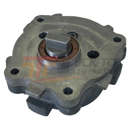 A0040911501 Genuine Bosch Fuel Pump - Truck To Trailer
