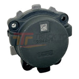 A0040911601 Genuine Detroit Diesel Fuel Pump - Truck To Trailer