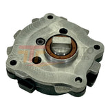A0040911601 Genuine Detroit Diesel Fuel Pump - Truck To Trailer