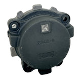 A0040911601 Genuine Detroit Diesel Fuel Pump - Truck To Trailer