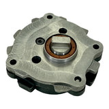 A0040911601 Genuine Detroit Diesel Fuel Pump - Truck To Trailer