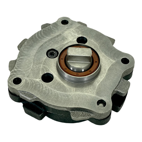 A0040911601 Genuine Detroit Diesel Fuel Pump - Truck To Trailer