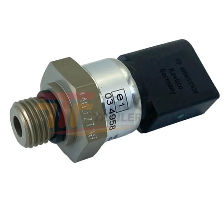 A0061537428 Genuine Detroit Diesel Air Pressure Sensor - Truck To Trailer