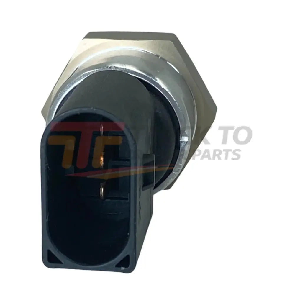 A0061537428 Genuine Detroit Diesel Air Pressure Sensor - Truck To Trailer