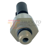 A0061537428 Genuine Detroit Diesel Air Pressure Sensor - Truck To Trailer