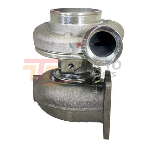 A0070967799 Genuine Borg Warner Turbocharger - Truck To Trailer