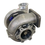 A0070967799 Genuine Borg Warner Turbocharger - Truck To Trailer