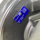 A0070967799 Genuine Borg Warner Turbocharger - Truck To Trailer