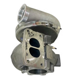 R0070967799 Genuine Detroit Diesel Turbocharger - Truck To Trailer