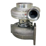 R0070967799 Genuine Detroit Diesel Turbocharger - Truck To Trailer