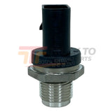 A0071530228 OEM Detroit Diesel Pressure Sensor DD13 EPA07/EPA10/EURO5/GHG17 - Truck To Trailer