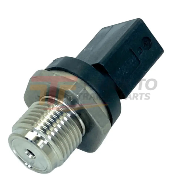 A0071530228 OEM Detroit Diesel Pressure Sensor DD13 EPA07/EPA10/EURO5/GHG17 - Truck To Trailer
