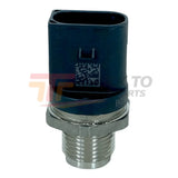 A0071530228 OEM Detroit Diesel Pressure Sensor DD13 EPA07/EPA10/EURO5/GHG17 - Truck To Trailer