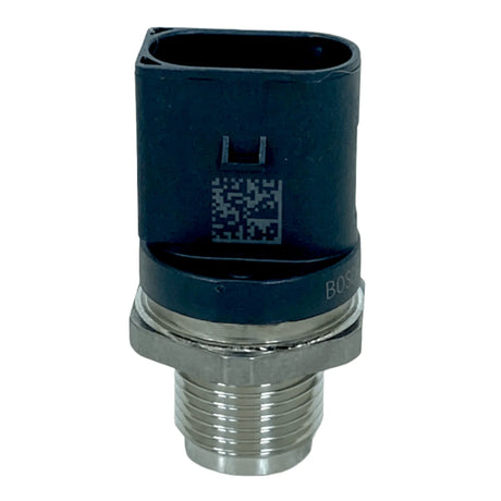 A0071530228 OEM Detroit Diesel Pressure Sensor DD13 EPA07/EPA10/EURO5/GHG17 - Truck To Trailer