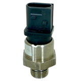 A0101530028 Genuine Detroit Diesel Pressure Sensor - Truck To Trailer