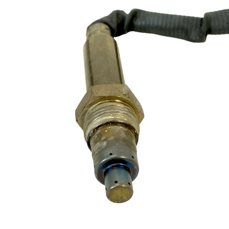 A0101532228 Genuine Detroit Diesel Nox Sensor Inlet For Mercedes-Benz - Truck To Trailer