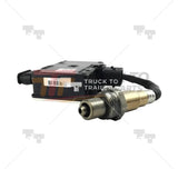 A0101536828 Genuine Detroit Diesel Soot Sensor - Truck To Trailer