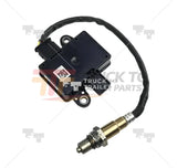 A0101536828 Genuine Detroit Diesel Soot Sensor - Truck To Trailer