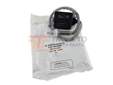 A0101538128 Genuine Detroit Diesel Diesel Nox Sensor Outlet Ea0101538128 - NOX SENSOR