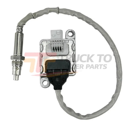 A0101538128 Genuine Detroit Diesel Diesel Nox Sensor Outlet Ea0101538128 - NOX SENSOR