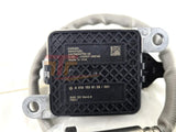 A0101538128 Genuine Detroit Diesel Diesel Nox Sensor Outlet Ea0101538128 - NOX SENSOR