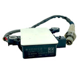 EA0111531228 Genuine Detroit Diesel Exchange Soot Particulate Sensor - Truck To Trailer