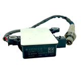 RA0111531228 Genuine Detroit Diesel Exchange Soot Particulate Sensor - Truck To Trailer