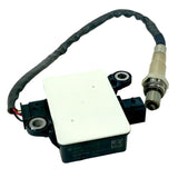 RA0111531228 Genuine Detroit Diesel Exchange Soot Particulate Sensor - Truck To Trailer
