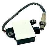 EA0111531228 Genuine Detroit Diesel Exchange Soot Particulate Sensor - Truck To Trailer