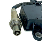 RA0111531228 Genuine Detroit Diesel Exchange Soot Particulate Sensor - Truck To Trailer