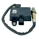 EA0111531228 Genuine Detroit Diesel Exchange Soot Particulate Sensor - Truck To Trailer