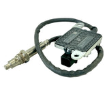 A0111531628 Genuine Detroit Diesel Nitrogen Oxide Nox Sensor - Truck To Trailer