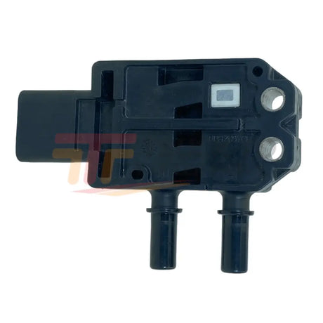 A0111532928 Oem Detroit Diesel Sensor - Truck To Trailer