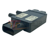 A0111532928 Oem Detroit Diesel Sensor - Truck To Trailer