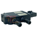 A0111532928 Oem Detroit Diesel Sensor - Truck To Trailer